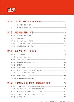 コンタクトセンター スーパーバイザー 完全マニュアル コンタクト